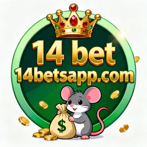 14 bet