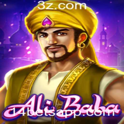 Explorando o Universo do Jogo AliBaba: Regras e Estratégias