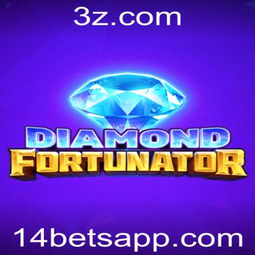 DiamondFort: Explorando o Intrigante Jogo de Apostas '14 Bet'
