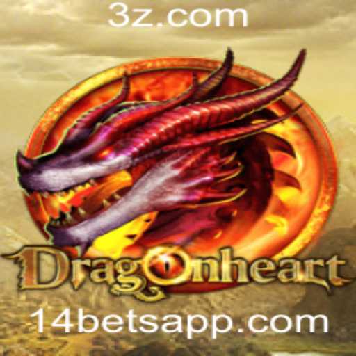 Explorando o Fascinante Mundo de DragonHeart: Uma Aventura Emocionante