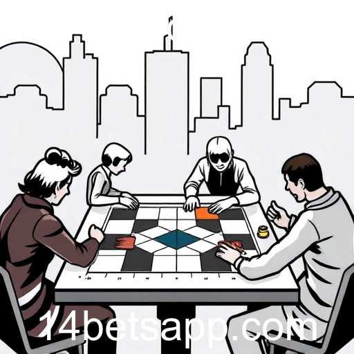 poker heads-up um contra um