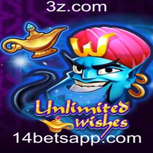 Explorando UnlimitedWishes: Um Mergulho Profundo no Jogo e Suas Regras