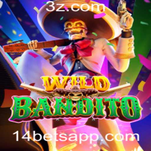Explorando o Jogo WildBandito: Tudo o que Você Precisa Saber
